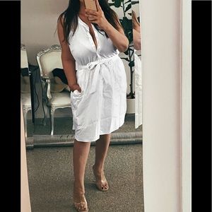 NWT Katie Sturino for Stitch Fix Adorable dress